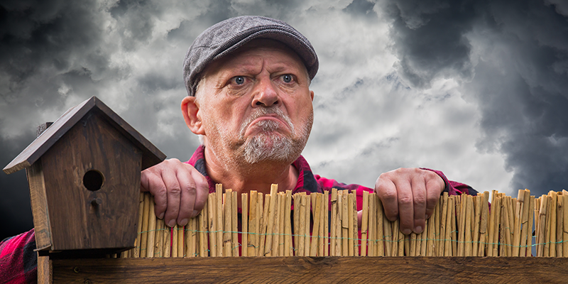 workplace excellence, career success, professional standards, employee excellence, cut above the rest, how to stand out at work, resisting peer pressure, work ethic, personal excellence, career mindset, workplace culture, Frank Sonnenberg