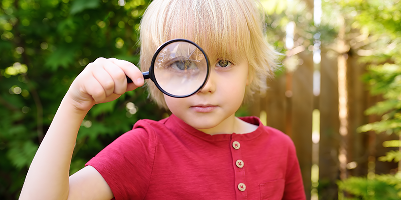 lead by example, teaching by example, parenting by example, setting a good example, how your actions influence others, children learn by watching adults, how to be a positive role model, parenting by example, Frank Sonnenberg