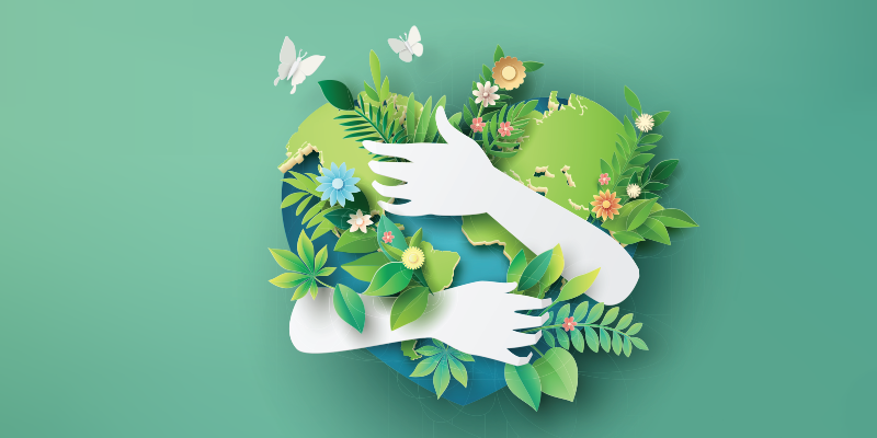 Make people feel special, meaningful connections, small gestures, how to build meaningful relationships, showing appreciation, kindness, make others feel valued, gratitude, thoughtfulness, personal relationships, acts of kindness, Frank Sonnenberg