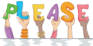 courtesy, manners, social etiquette, good manners, everyday respect, social norms, examples of common courtesy, everyday acts of respect, politeness, mutual respect, should you open doors for others, why manners matter, Frank Sonnenberg
