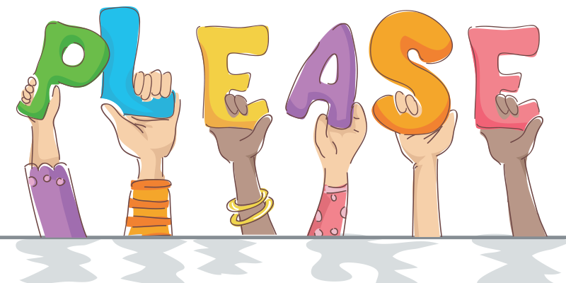 courtesy, manners, social etiquette, good manners, everyday respect, social norms, examples of common courtesy, everyday acts of respect, politeness, mutual respect, should you open doors for others, why manners matter, Frank Sonnenberg