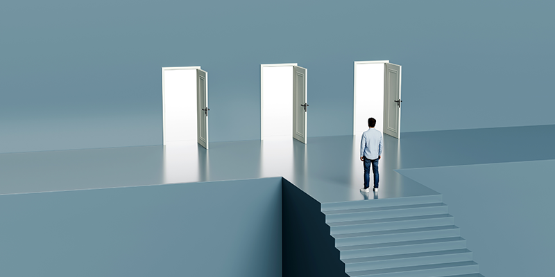 Make good choices, life choices, choices that shape your life, impact of choices, how small choices change your life, make better choices, personal growth , self-improvement, personal development, intentional living, consequences of choices, Frank Sonnenberg